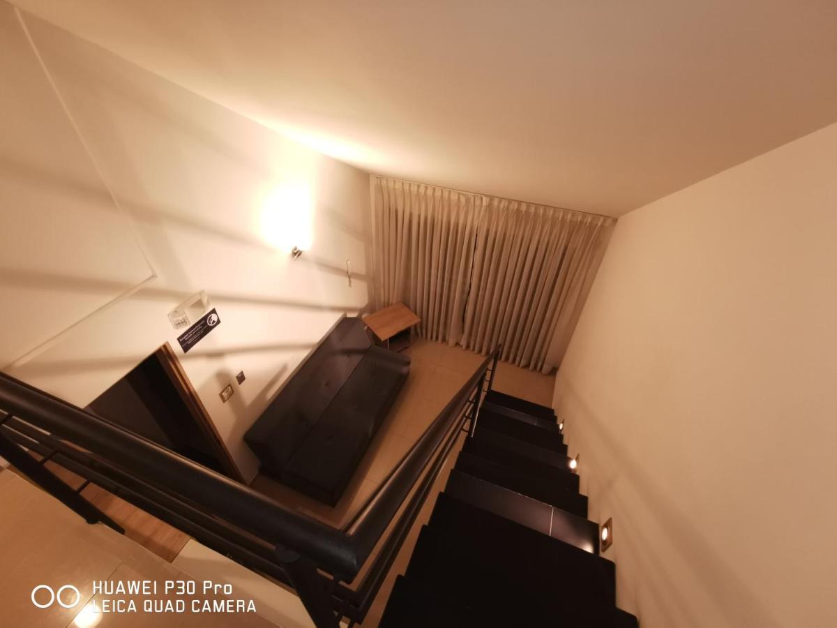 Hotel Lindsay Manizales Dış mekan fotoğraf