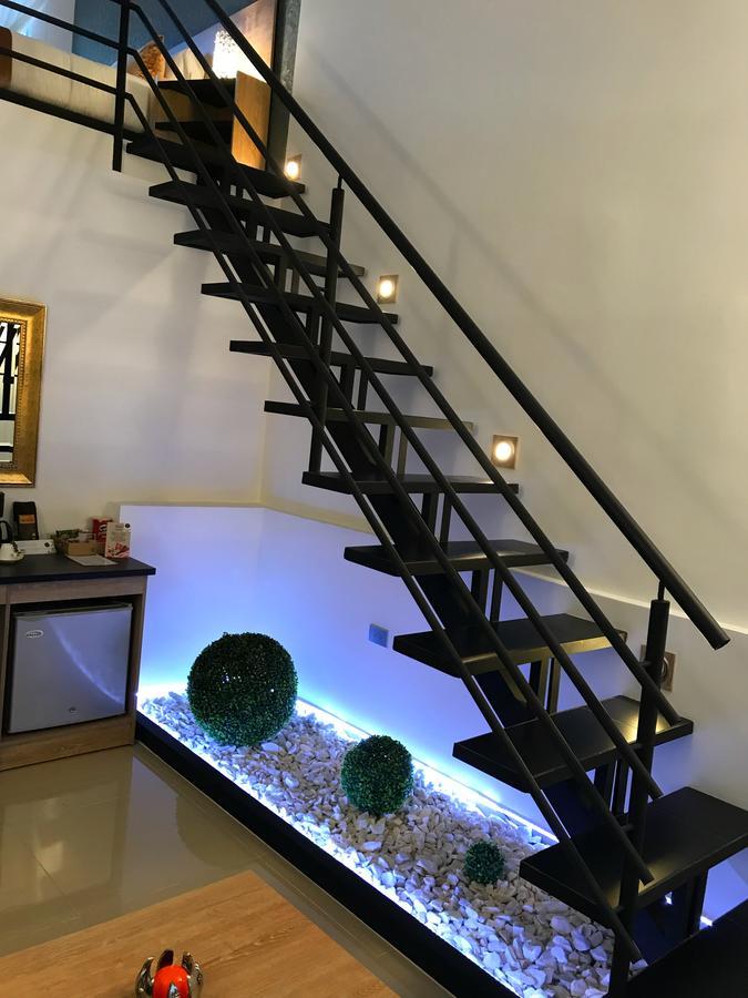 Hotel Lindsay Manizales Dış mekan fotoğraf